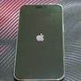 iphone 14 pro max iphone 14 pro max iphone 14 pro iphone 14 pro iphone 14 pro max iphone 14 pro max iphone 14 pro iphone 14 pro Image 2