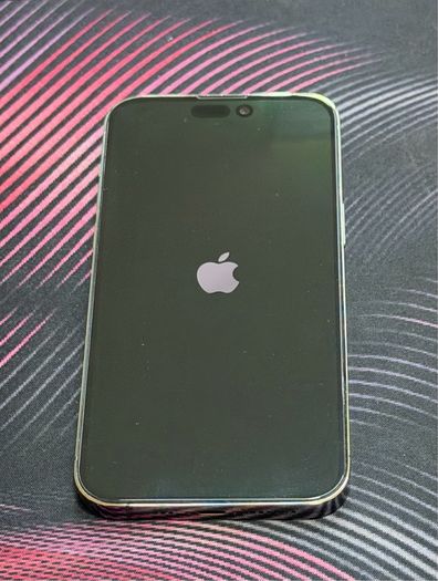 iphone 14 pro max iphone 14 pro max iphone 14 pro iphone 14 pro iphone 14 pro max iphone 14 pro max iphone 14 pro iphone 14 pro