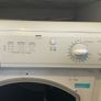 Condensing drying Image 4