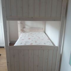 Bunkbeds