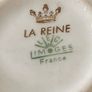 Antiques Image 3