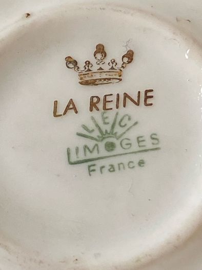 Antiques