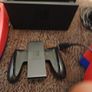Nintendo switch Image 3
