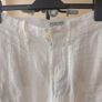 Polo jeans Ralph Lauren mens size 26 New Image 5