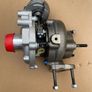 Reconditioned turbo Image 4