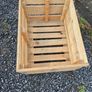 Wooden crates Image 2