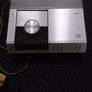 Philips CD 100 Compact Disc player - " For Restoration " Image 2
