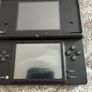 Nintendo DSI Image 4