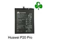 main image for ad For Huawei P20 Pro Battery HB436486ECW New Internal Replacement 4000mAh