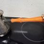 Turkish Coffee Pot Image 4