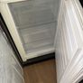 fridge freezer Image 4