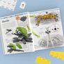 Lego awesome Ideas Image 3