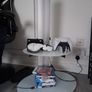 tv stand Image 2