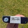putter Image 4