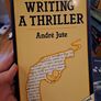 Writing and Creativity Book Bundle Image 6