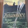 Polish book for teenagers Image 4