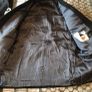 1880 Club Navy suit Image 2