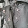 Paco Boutique jacket, Size 12 Image 4