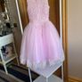 Blingalicious dress Image 8