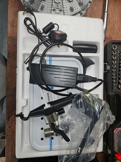 Beer cooler