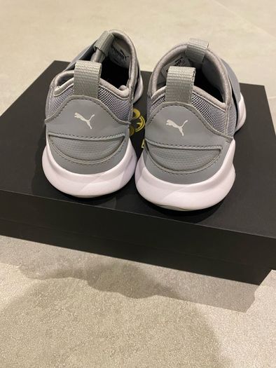 ladies shoes