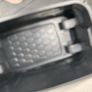 Plastic Storage Containers Image 4