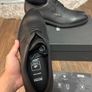 Boss Firstclass Derby Dress Shoes Image 2