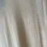 Vila cream tan top size small - New Image 5