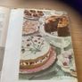Cake book Image 7