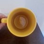 lyons collectable mug Image 3