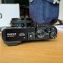 Fujifilm X100F Image 8