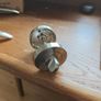 Assorted door fittings Image 4