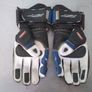 Rst Tractech Evo-r Gloves Image 3