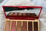 Estee Lauder Limited Edition Eyeshadow Palette