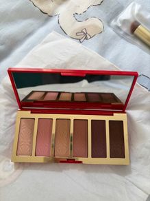 Estee Lauder Limited Edition Eyeshadow Palette