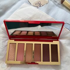 Estee Lauder Limited Edition Eyeshadow Palette