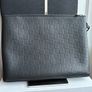 Louis Vuitton Takeoff pouch Image 2