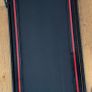 Sperax Walking Pad Treadmill ! Image 3