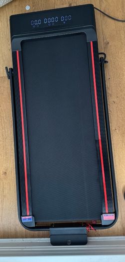 Sperax Walking Pad Treadmill !