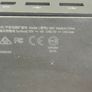 Microsoft 1661 Microsoft Surface PRO 4,5,6,7 Dock | 90W Power Supply (1749) | Docking Station | Surface Pro | laptop Book (Used) Image 7
