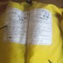 4 buoyancy aids and 1 small life jacket Image 8