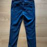 Marks & Spencer women's slim jeans size 14 Image 4