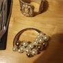 Jewellery - Image 3