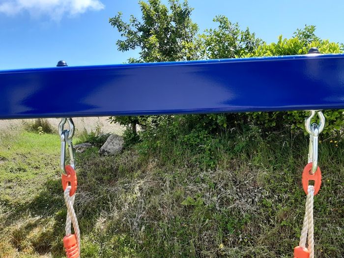 Swing
