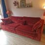 Flanagan Keirns Sofa Image 2