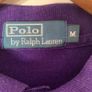Ralph Lauren Polo Long Sleeve Image 7