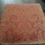 foot stool Image 2