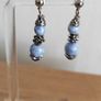 earrings Image 2