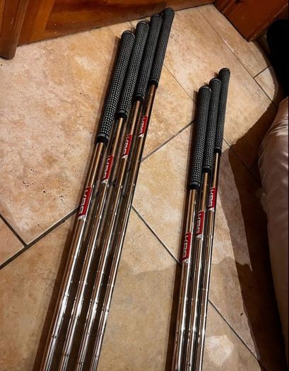 Takomo 101T KBs Tour Lite