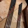 Takomo 101T KBs Tour Lite Image 4